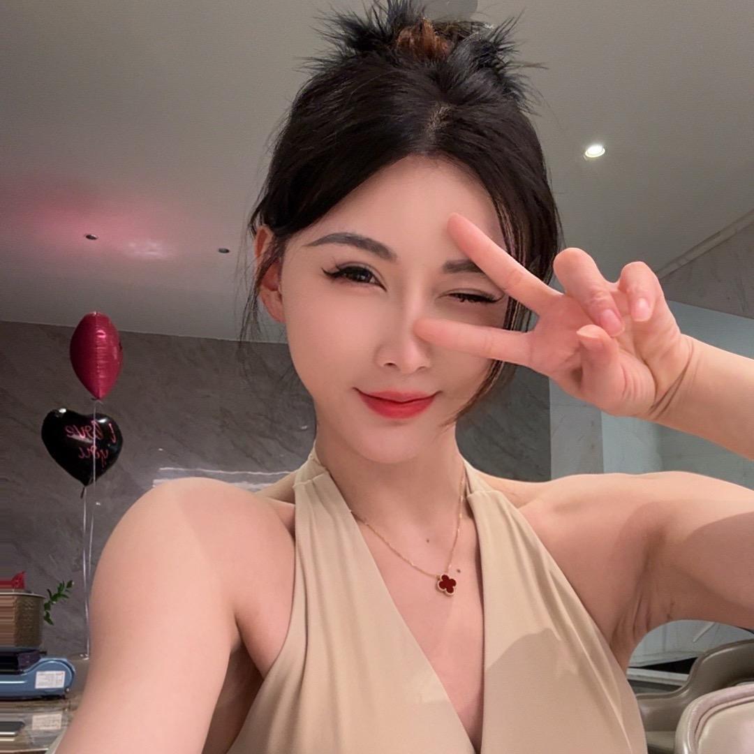大大大美