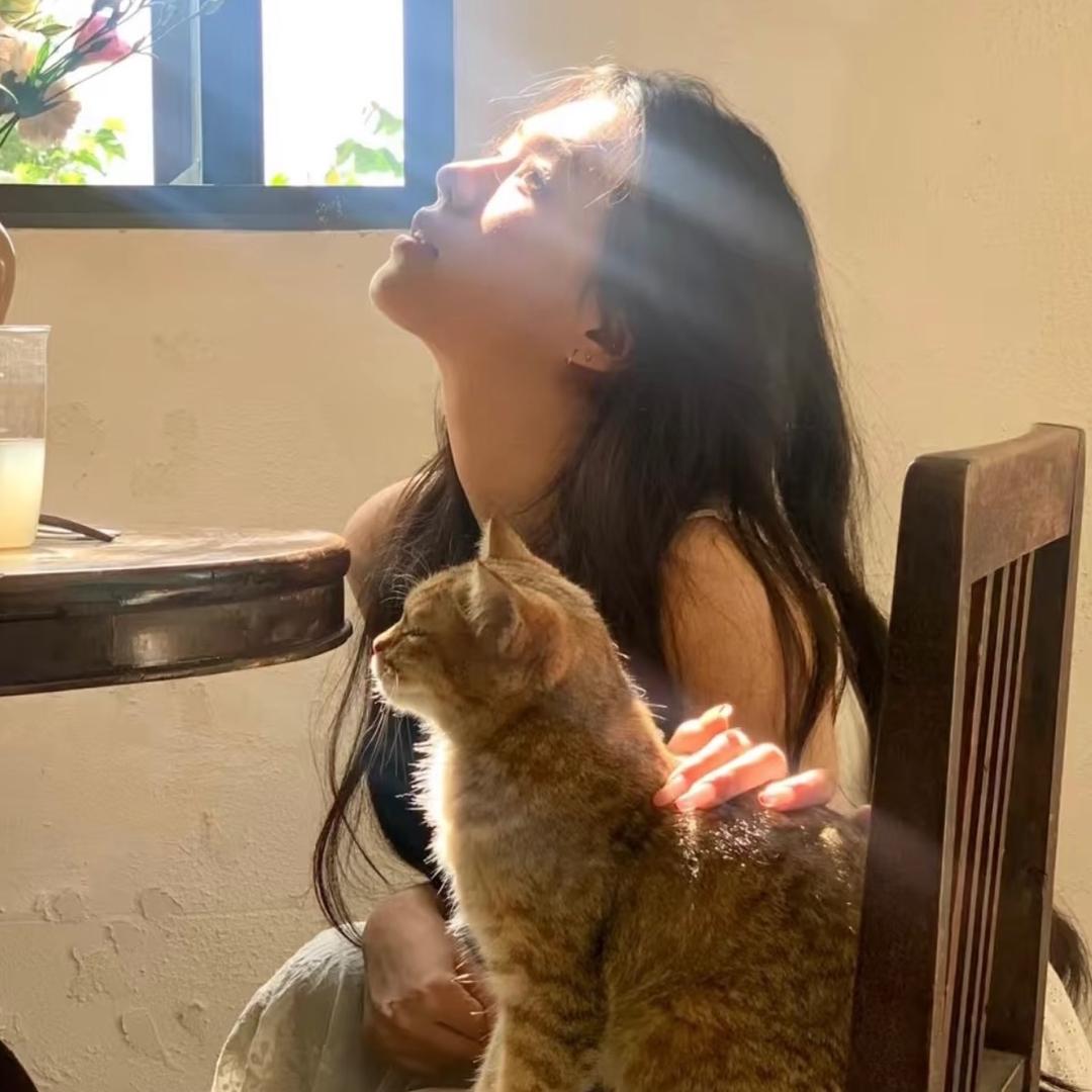 九九♡