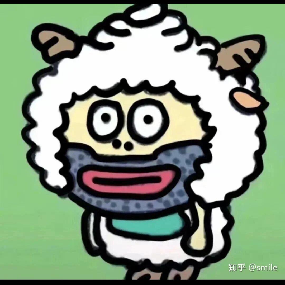 去东目沙