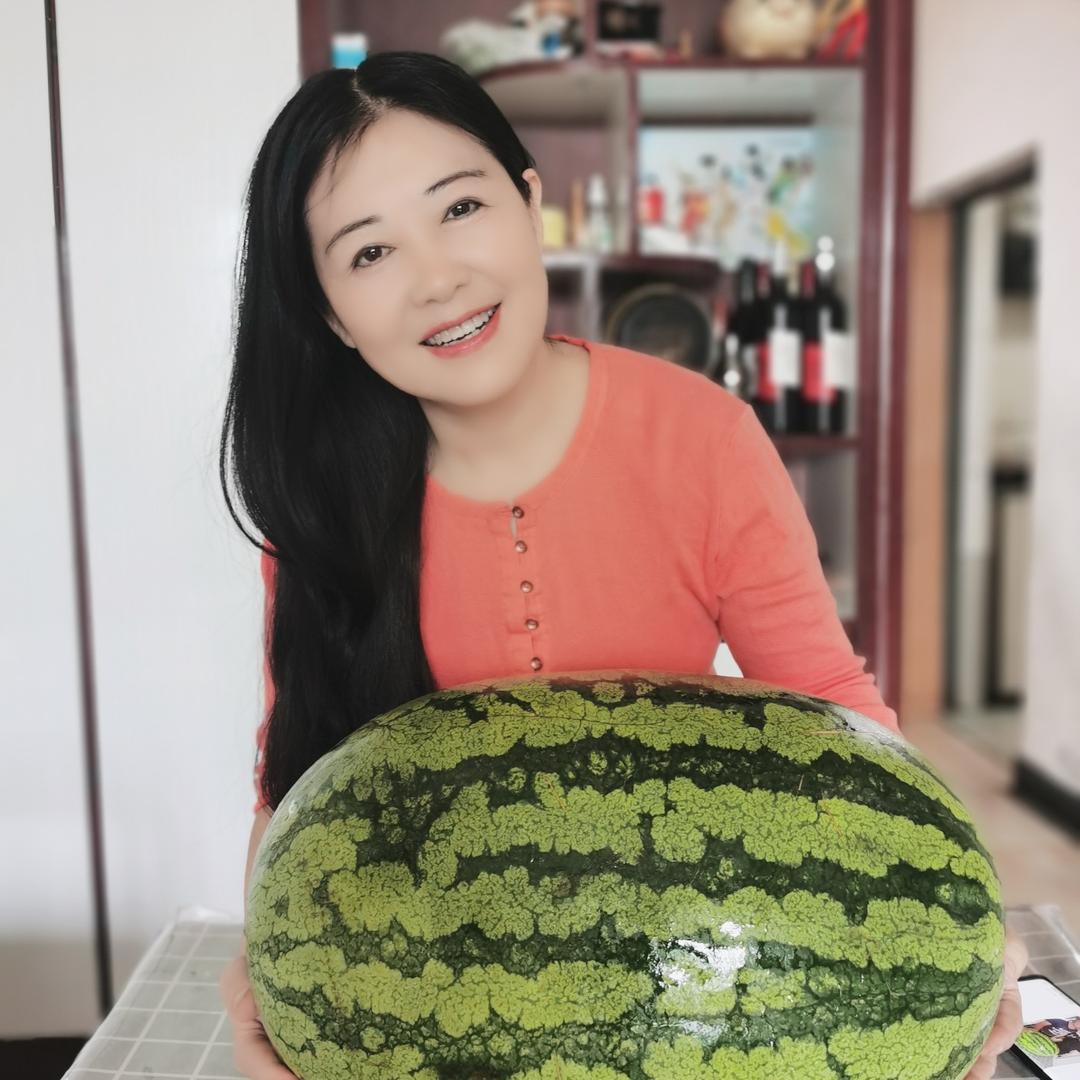 助康荣姐