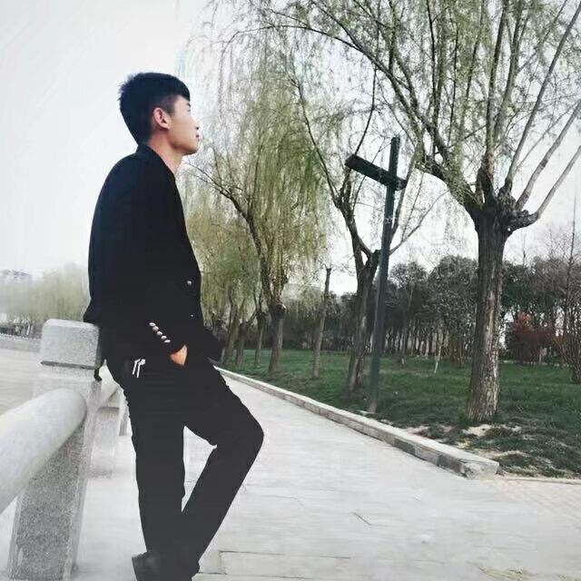 陈小悠☁️