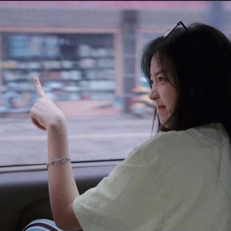 活活H