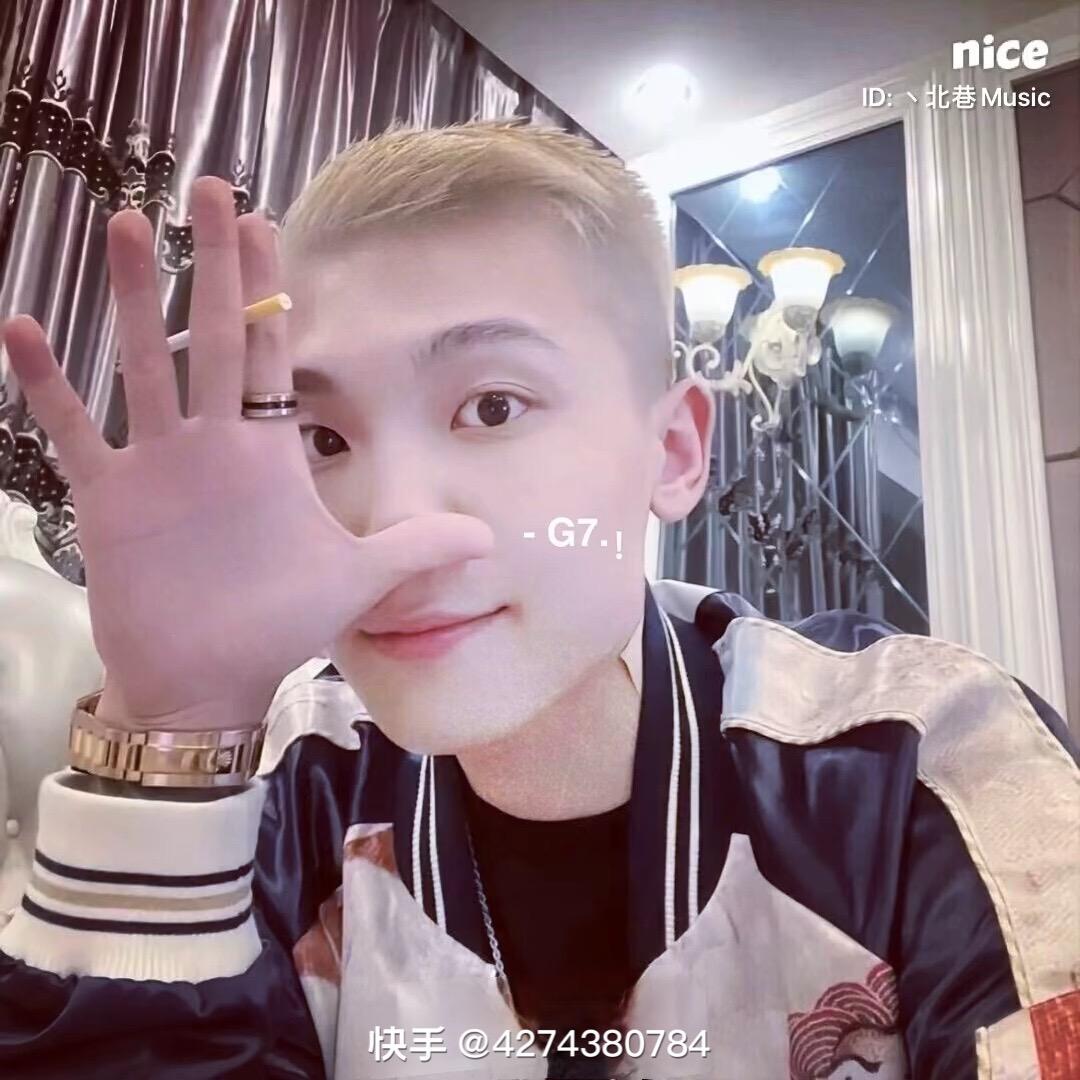 深情一姐📿