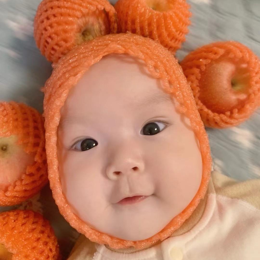 元满的满🍀