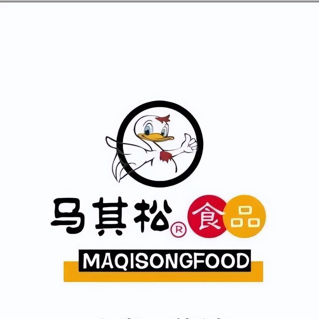黄酥鸭（正达广场店）