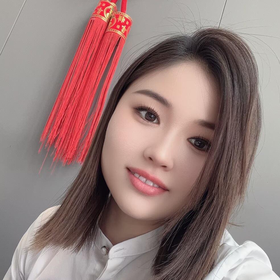 元子的装修日记