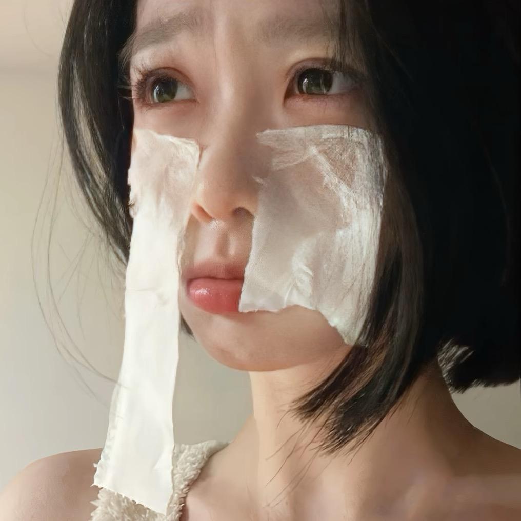 哑哑