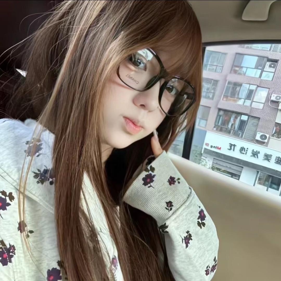 逾期.