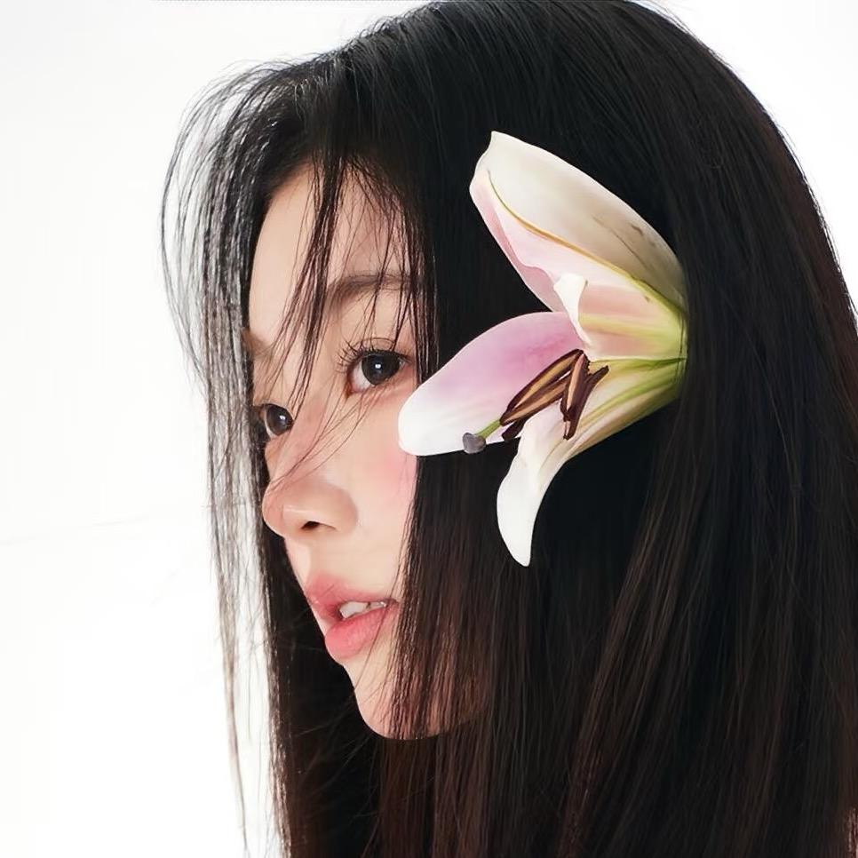 忻忻子