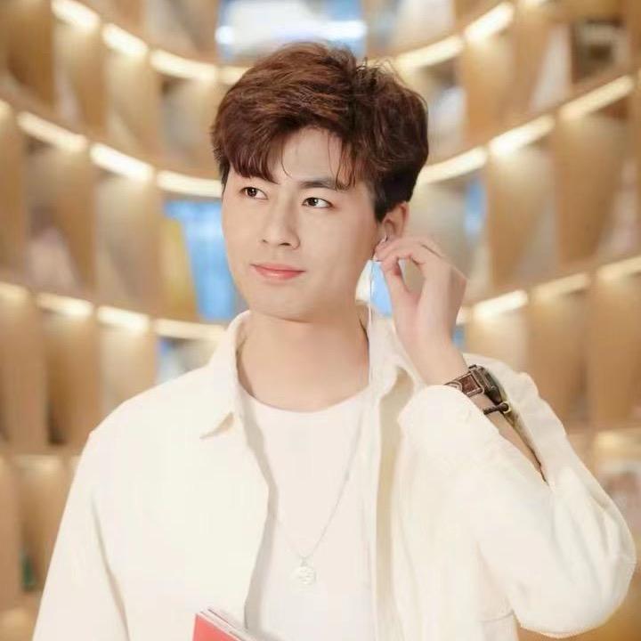 广东高考升学规划-洪老师