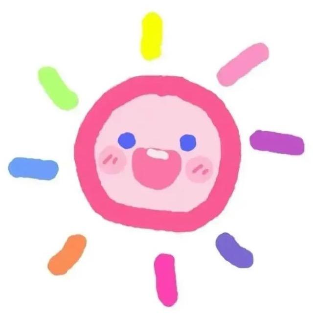 I.K…
