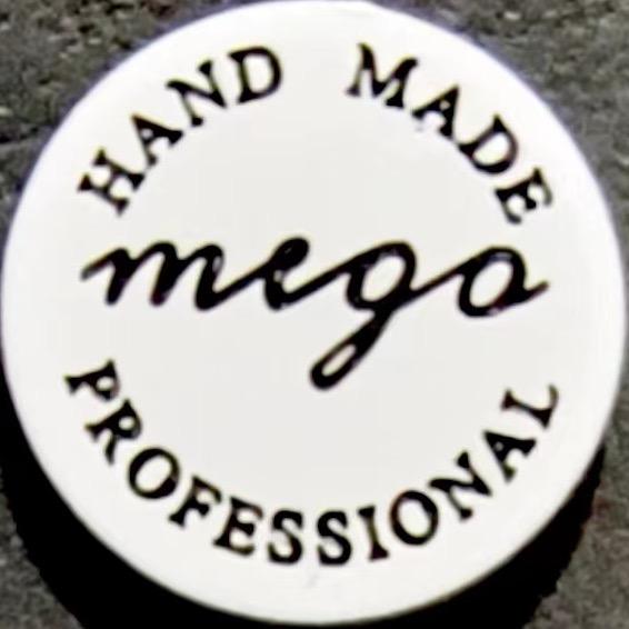 Mego美高台球杆