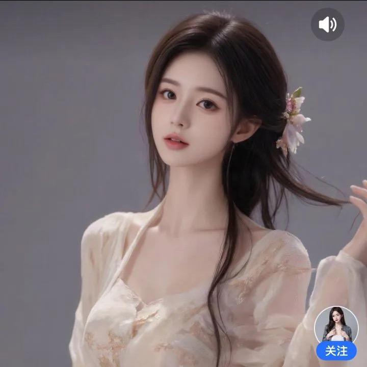 鑫宝妈咪