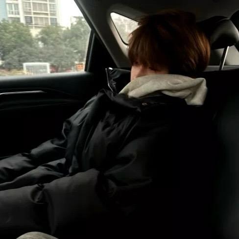 ㅤㅤㅤㅤㅤㅤㅤㅤ？？？