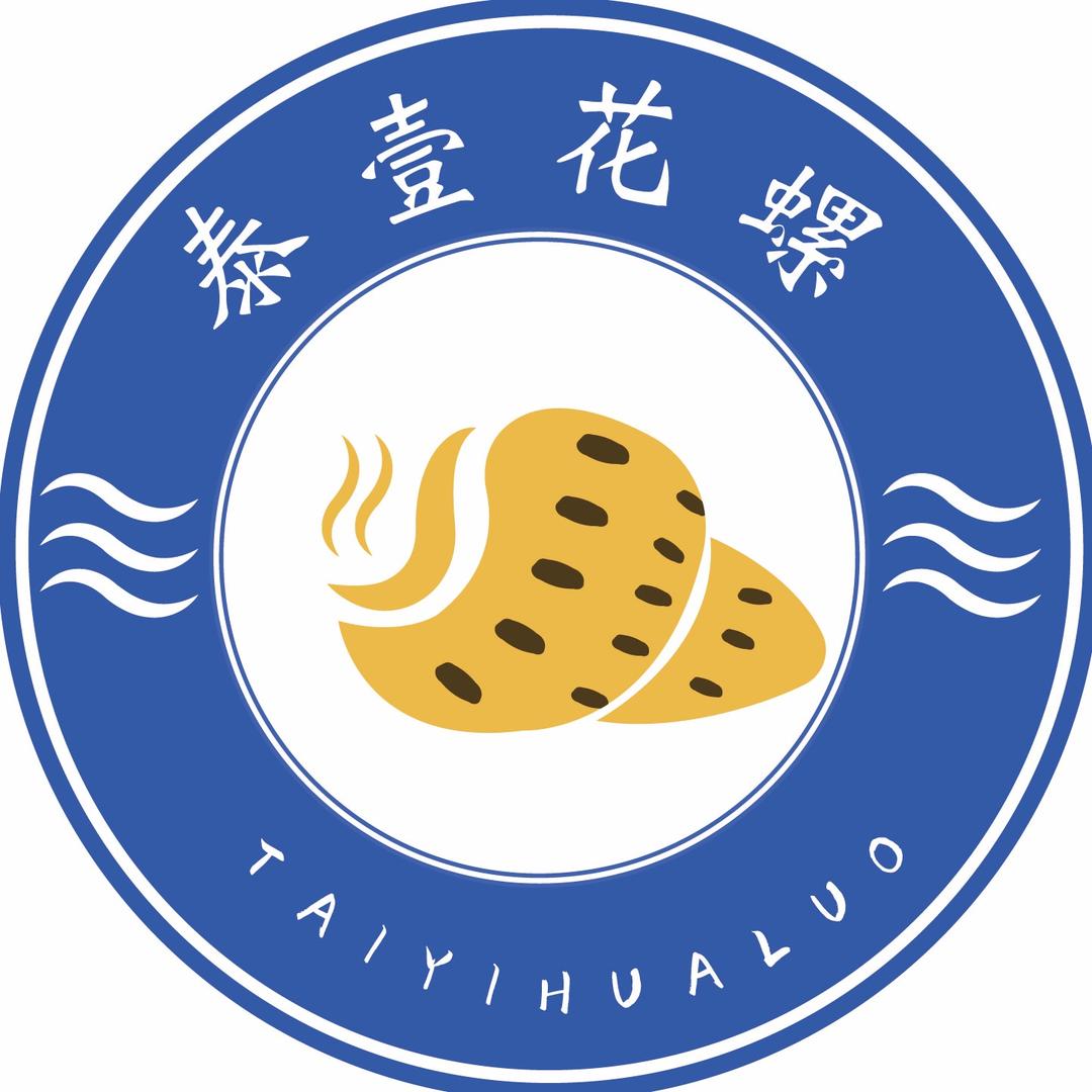 泰壹东风螺标粗🤡