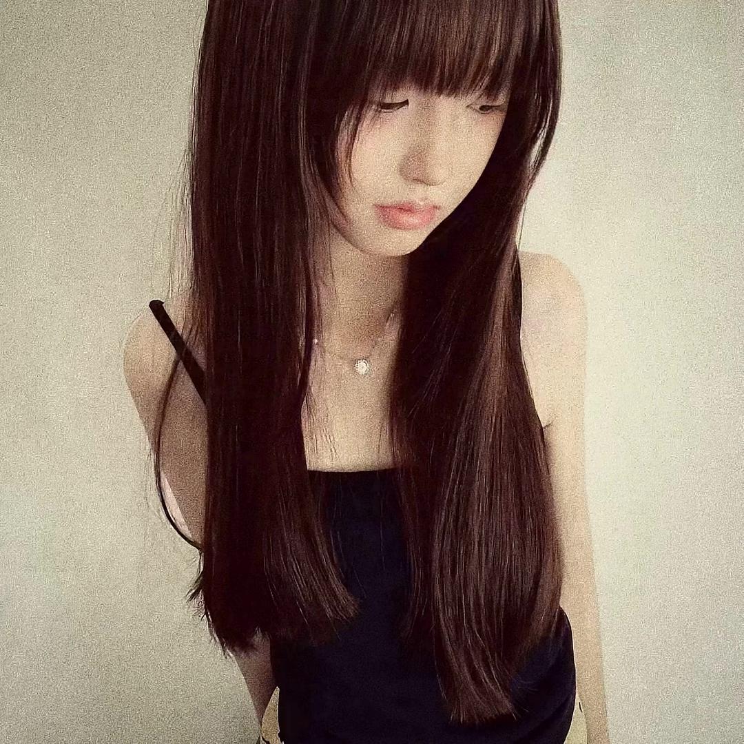 零碎^