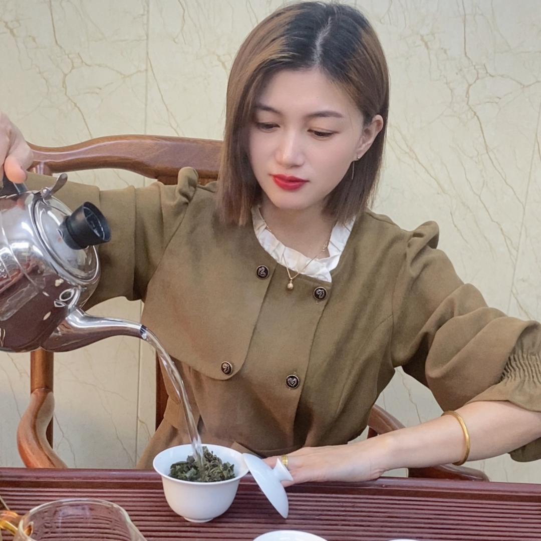 周6福小月