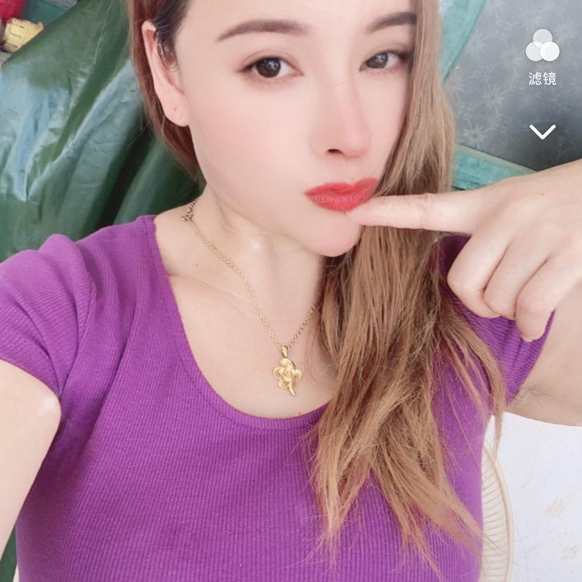 玲儿