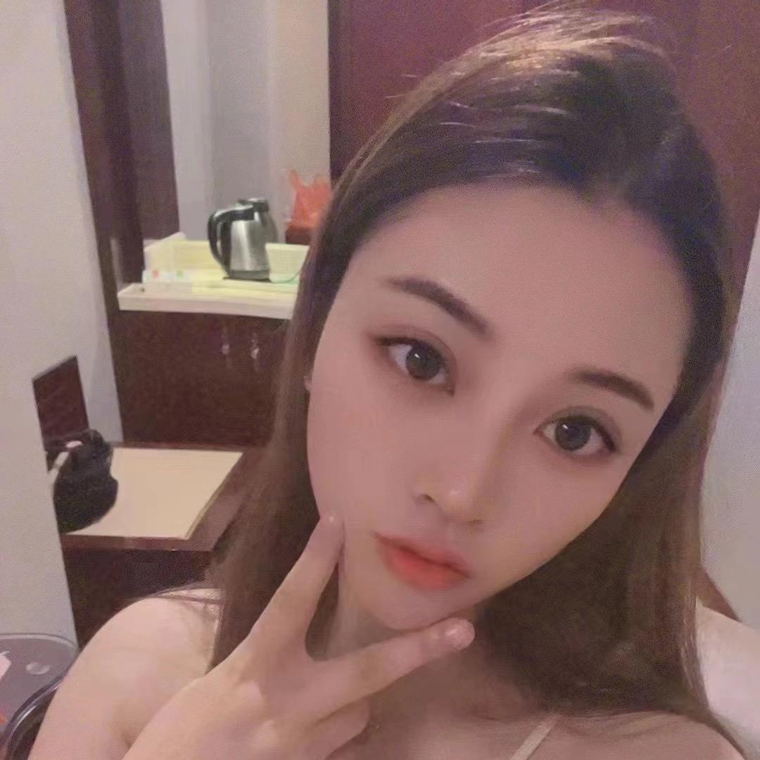 人间七月天