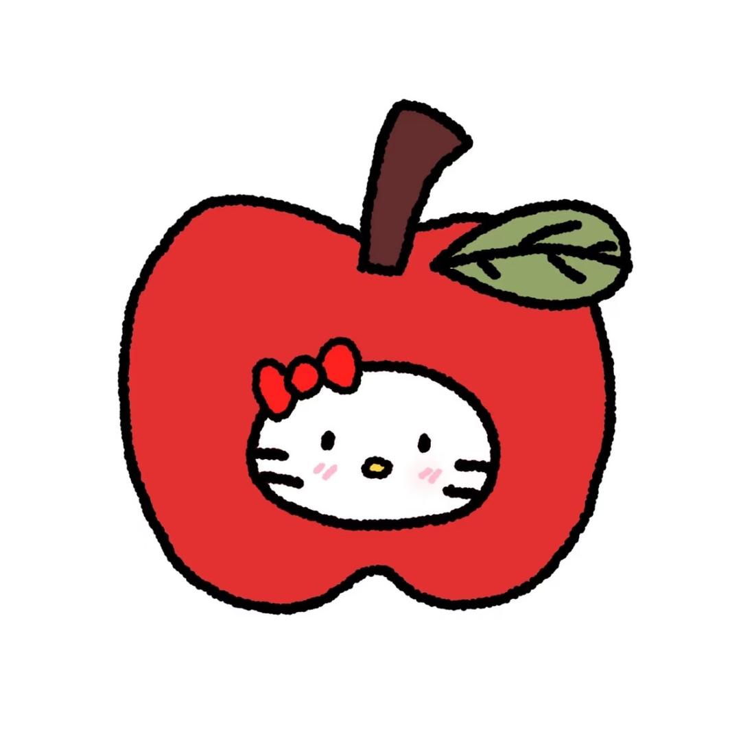 大头🥷