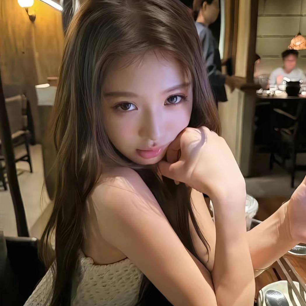 琪了个怪