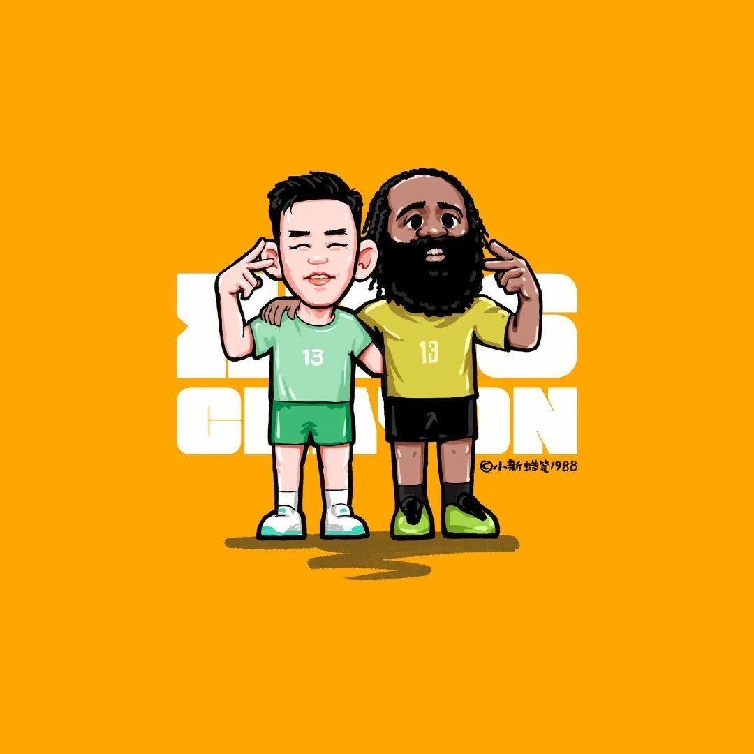 篮球-洛克公园