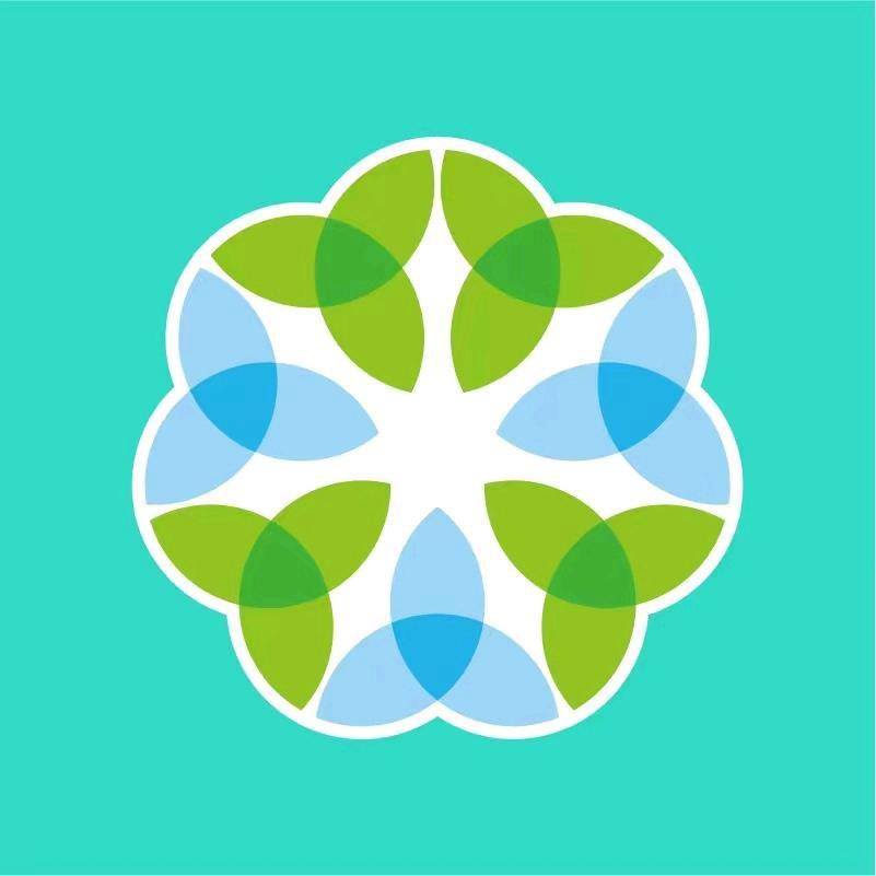 绿叶超市（化州店）