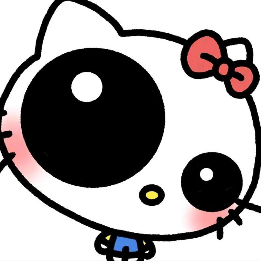 小.           7🐾