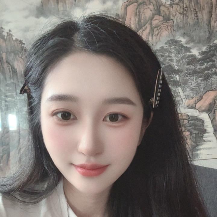 @徐多甜