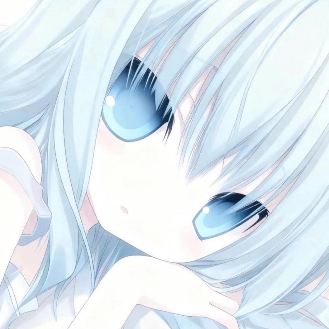 Navi