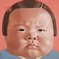 兼职在六个国家当皇后