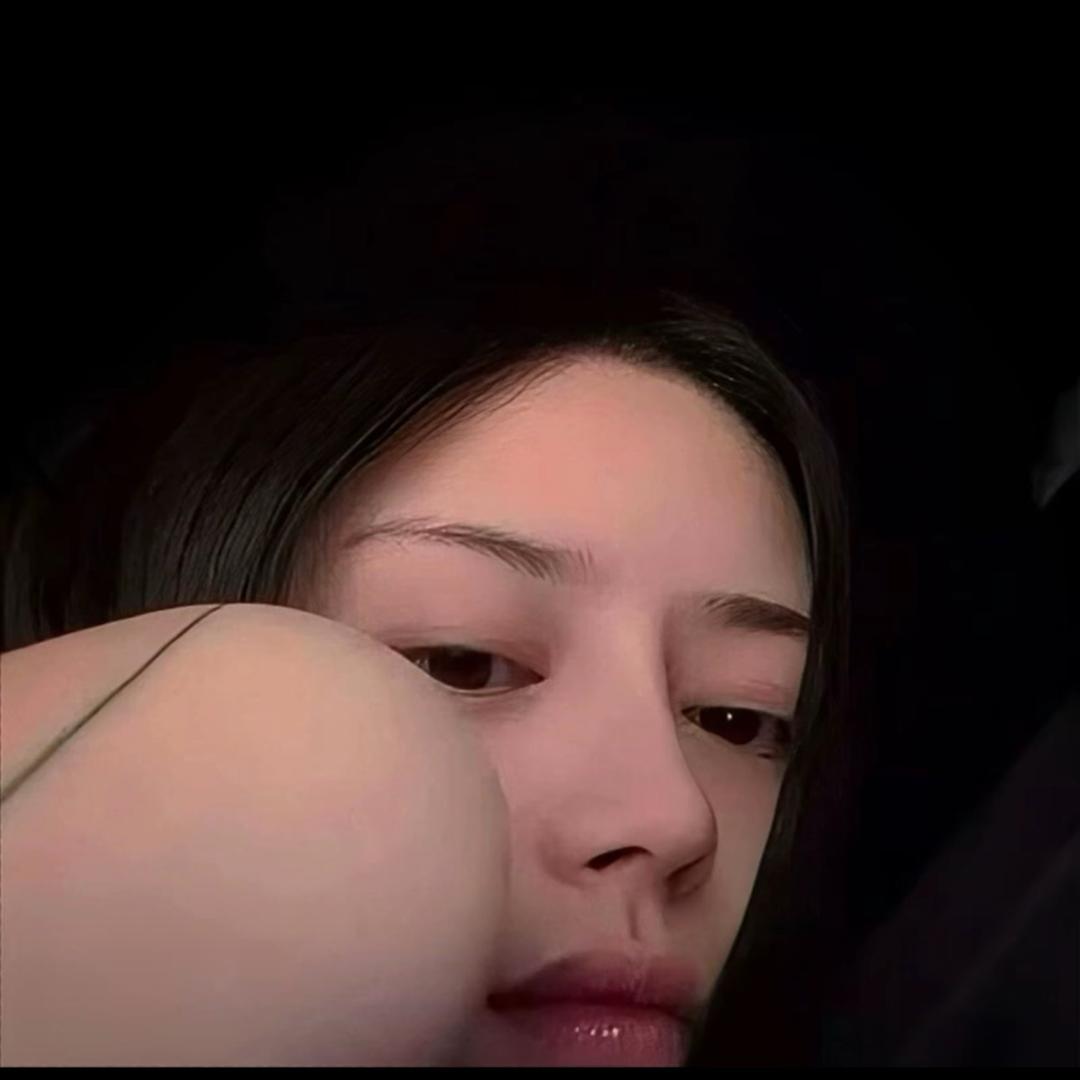 泡泡.