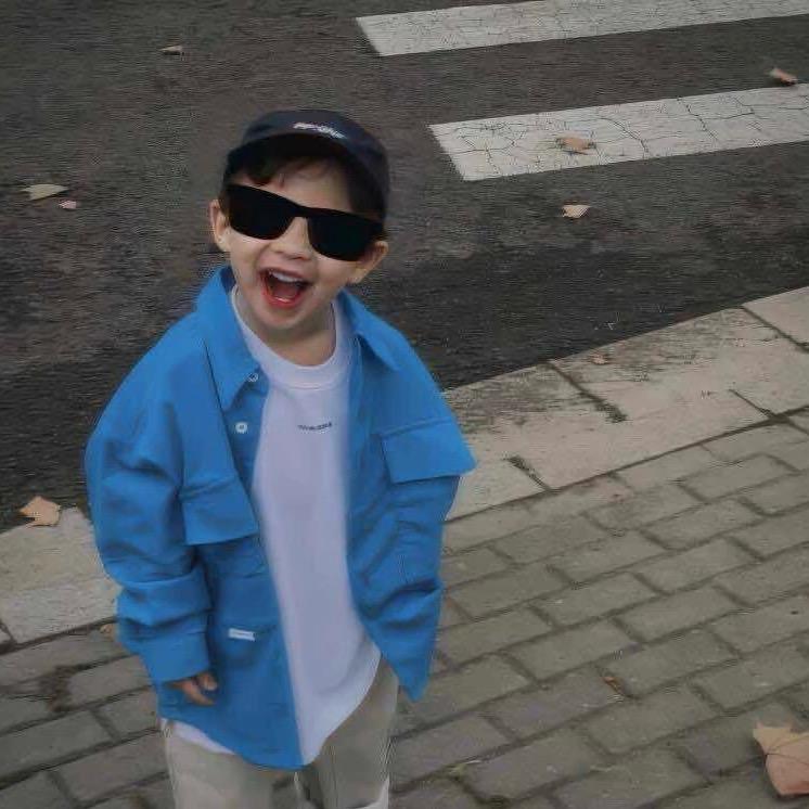 伤感冬瓜筒骨汤