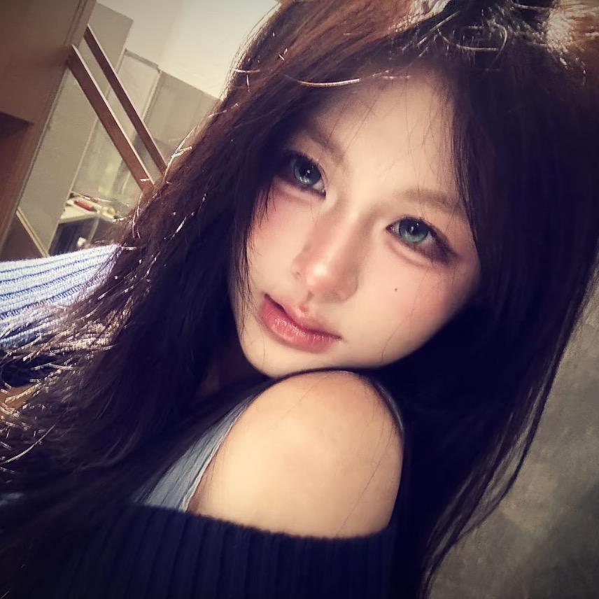 黄瓜^