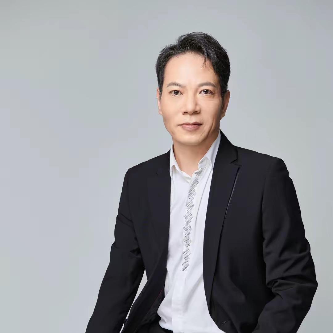 郭叔足球说