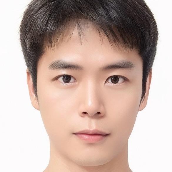 陆潇洒