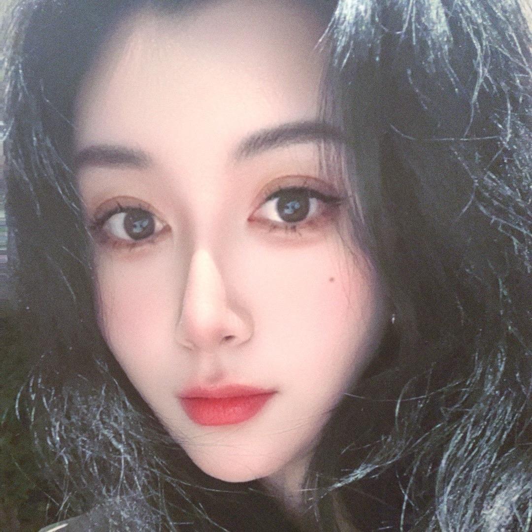 @武大小姐