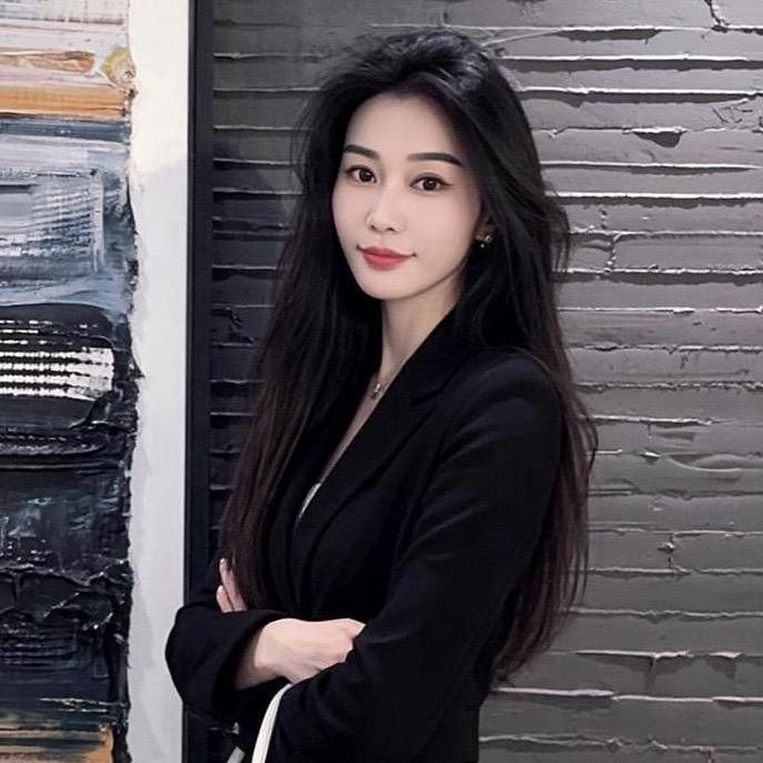 漯河中德宝的宝