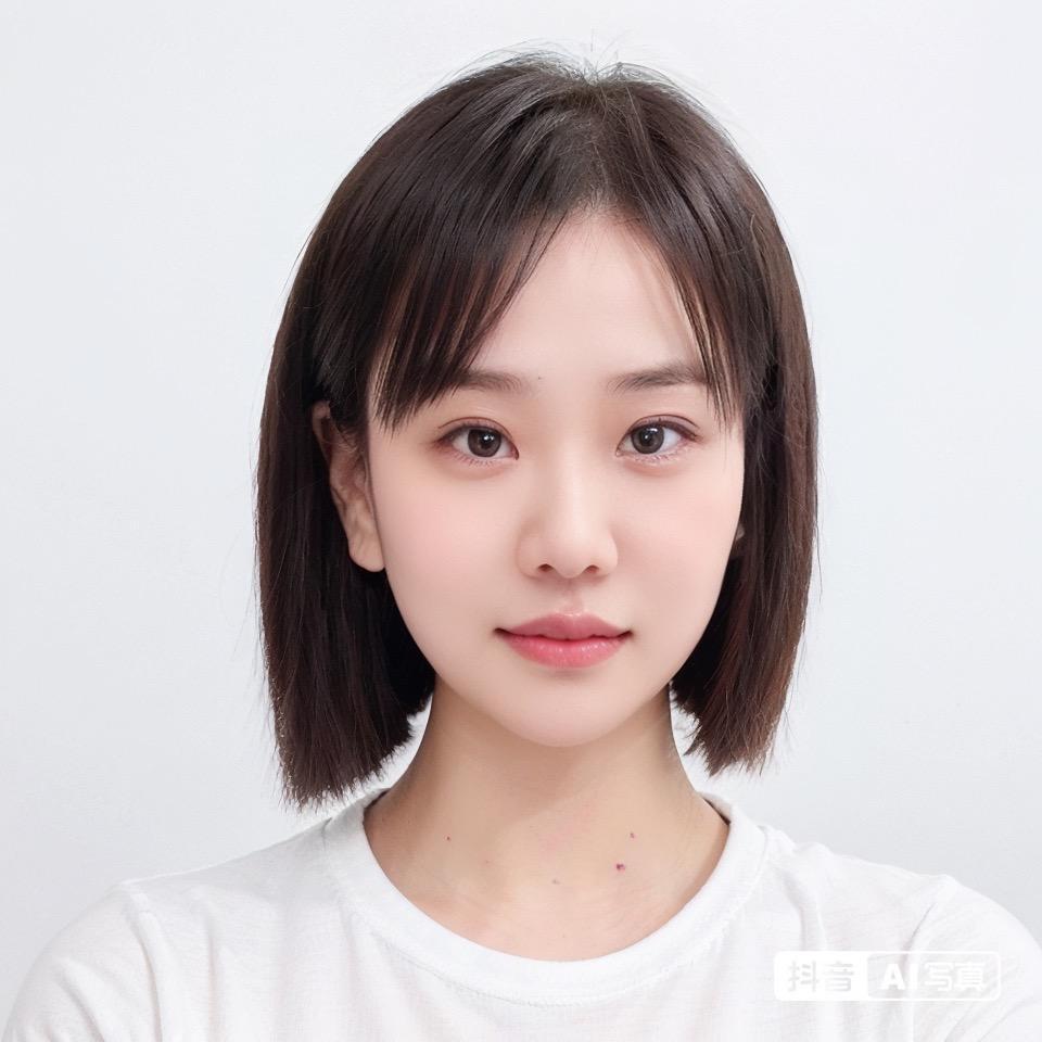 雷捷🌻