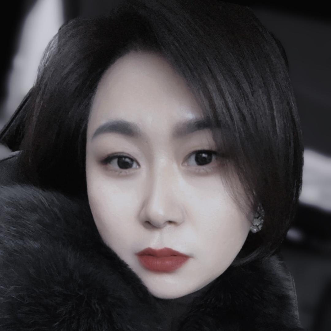 ♥️不负好时光❤️