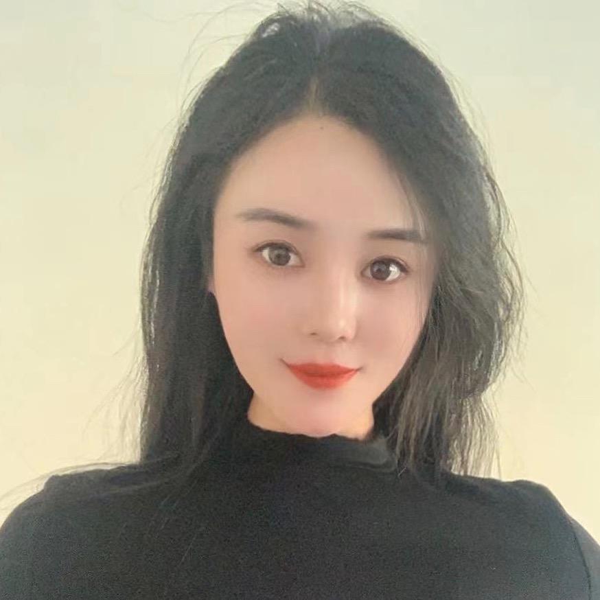 阳光☀️