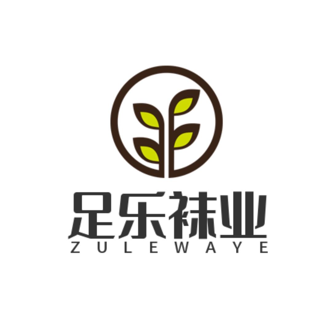 MaoMijia猫咪家博创专卖店