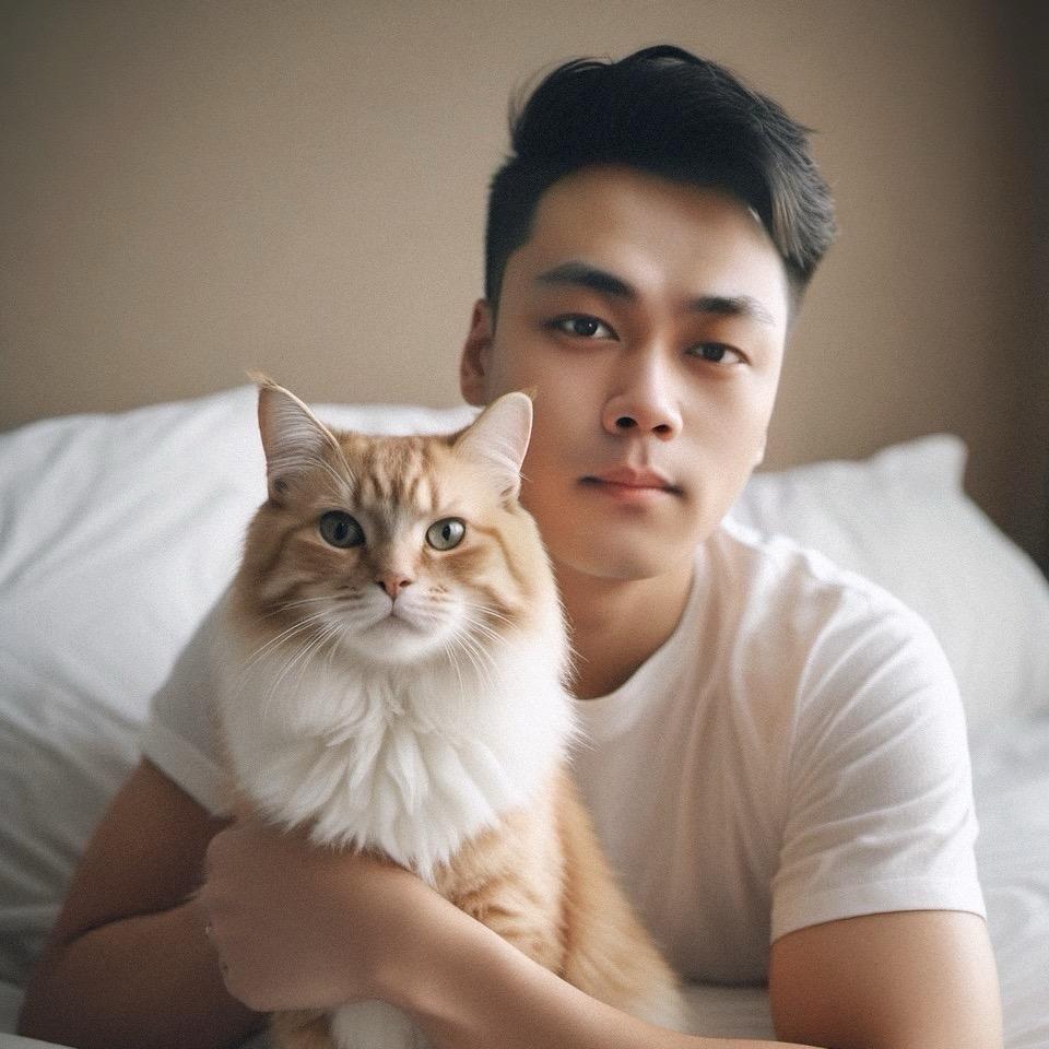 大宇哥哥