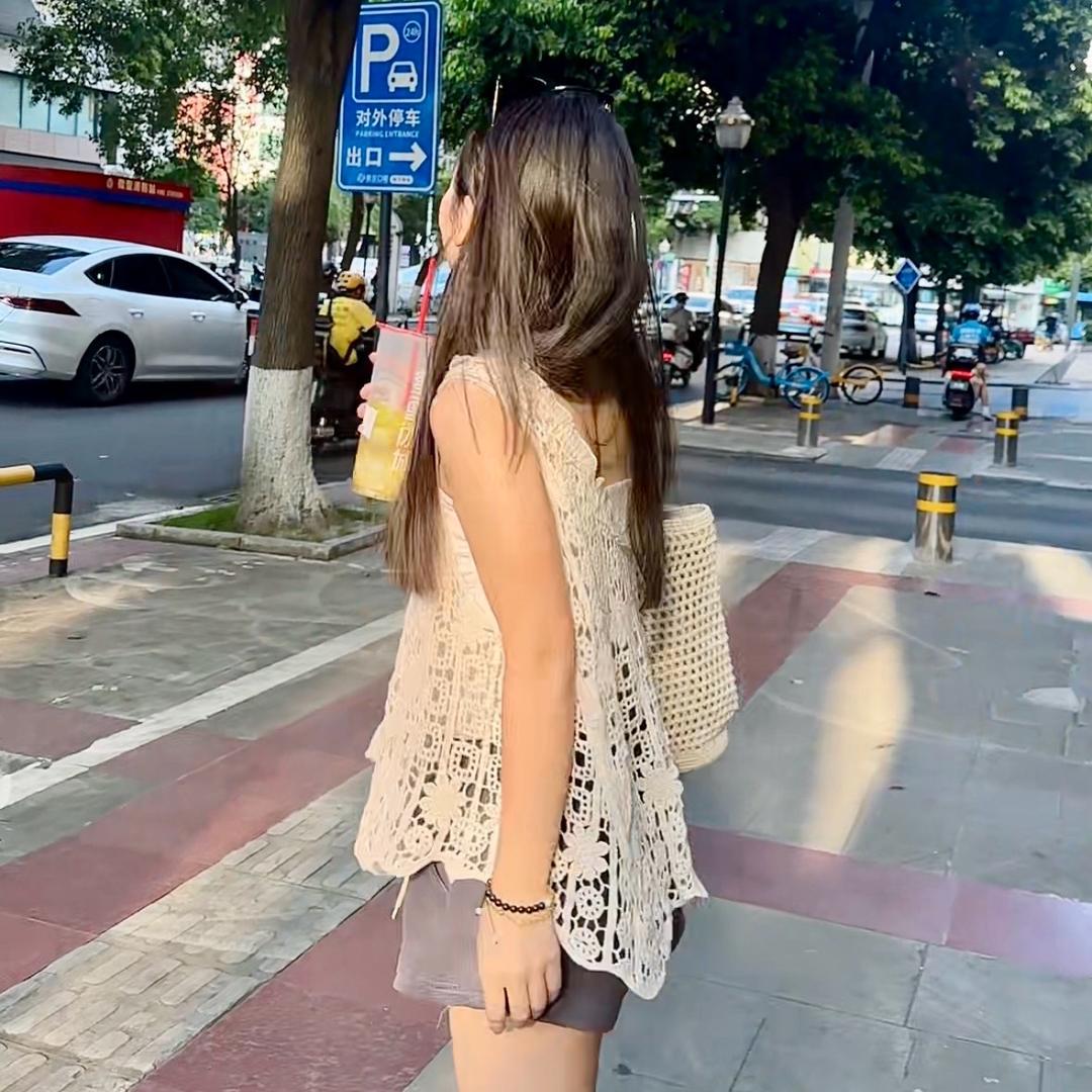 甜橙橙的🏡