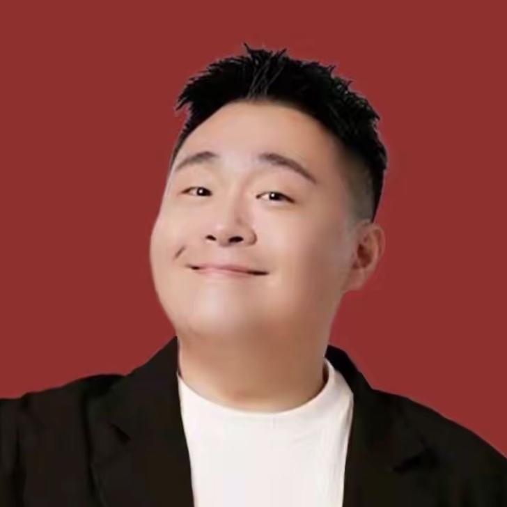 郝劭文小超市（鸿轩亿）