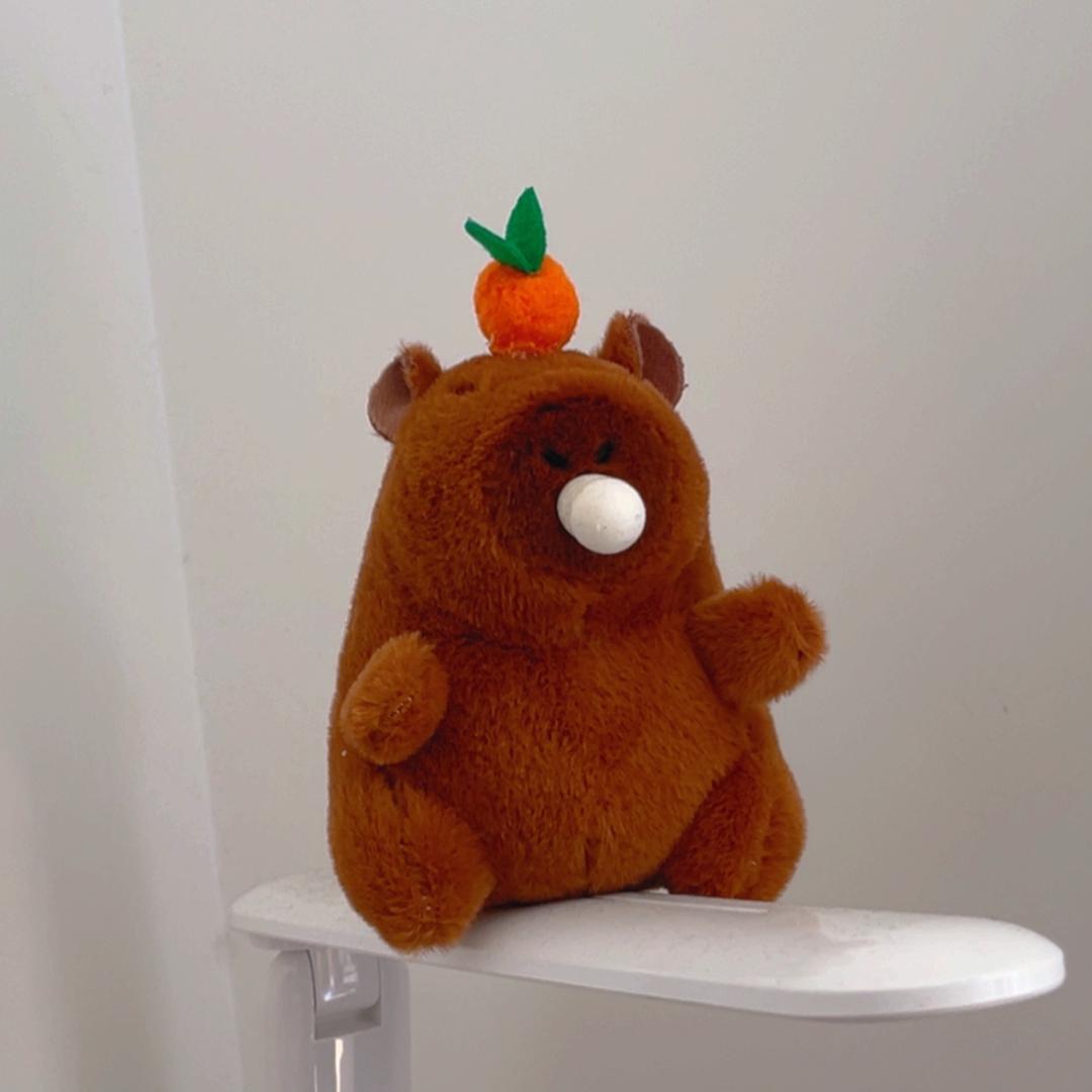 小米老师讲故事