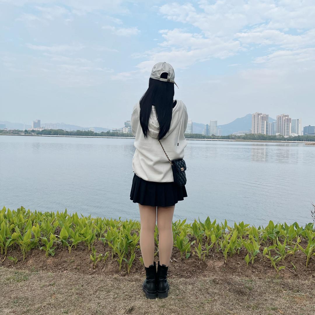 阿咩