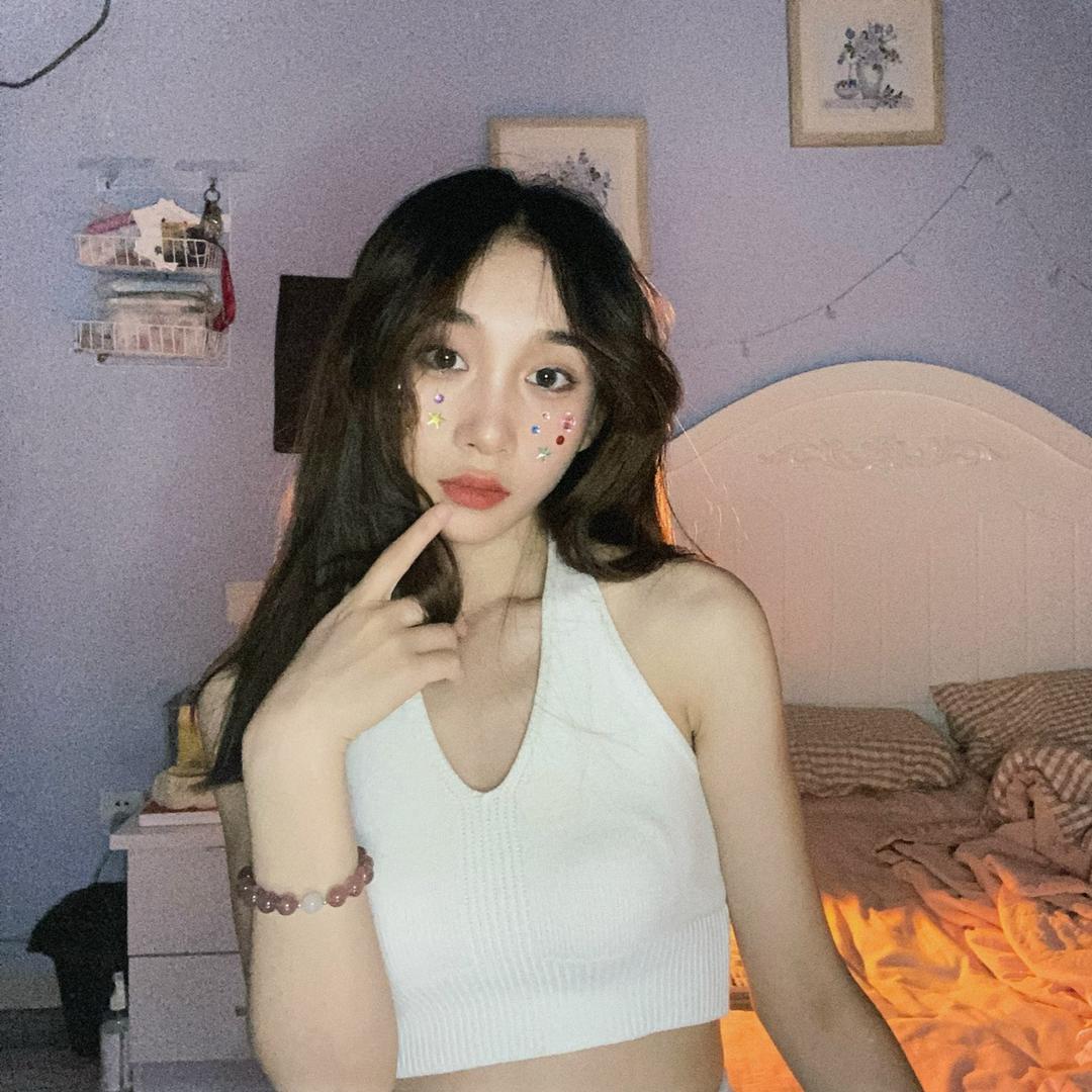 姑苏萝莉