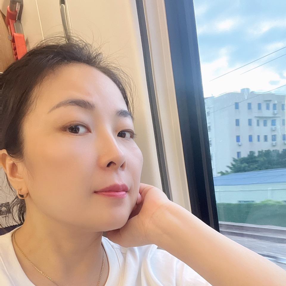 飞蛾子