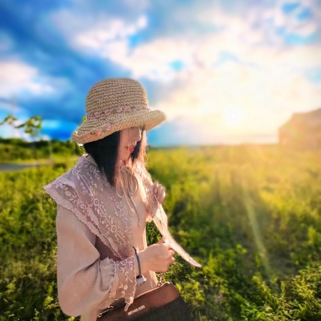T、Rán✰